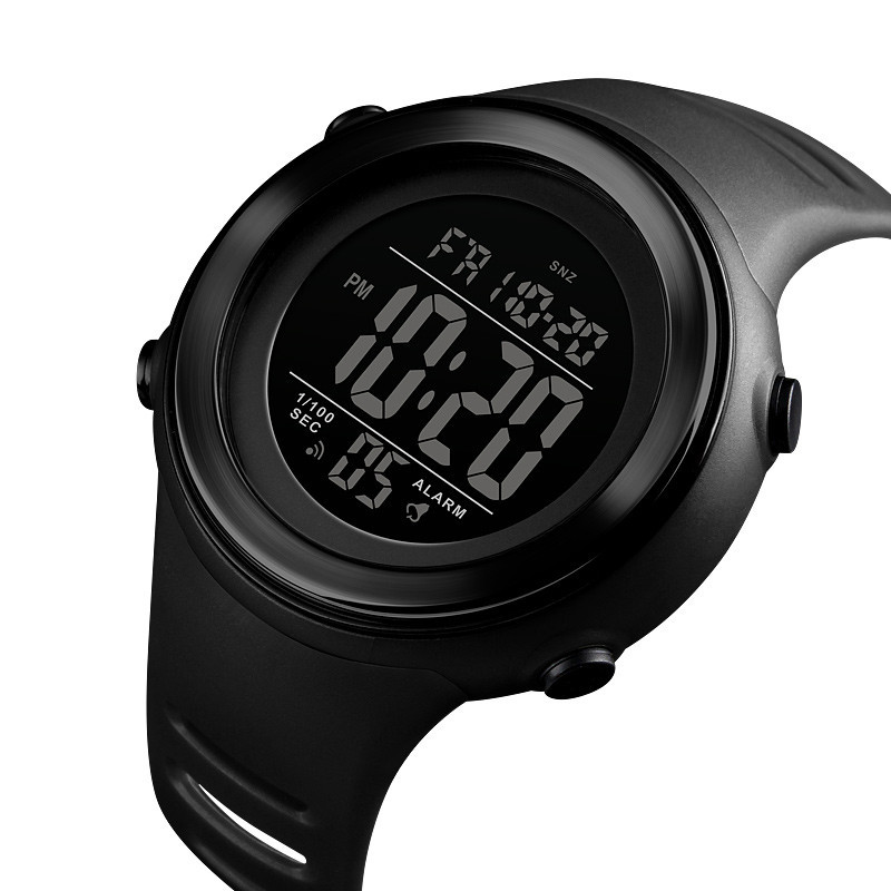 china_large_display_dial_mens_sport_custom.jpg