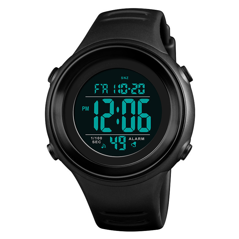 skmei_2018_new_model_man_watch_band.jpg