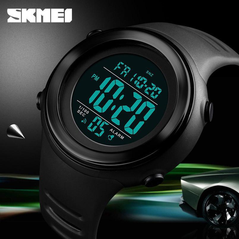 skmei_1394_relogio_masculino.jpg