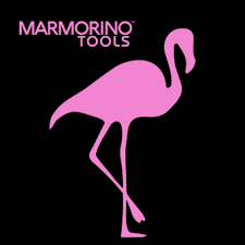 Marmorino Tools