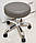 Стілець майстра Бон для педикюру, фото 3