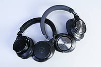 Королі без проводів: Audio-Technica ATH-DSR7BT і ATH-DSR9BT