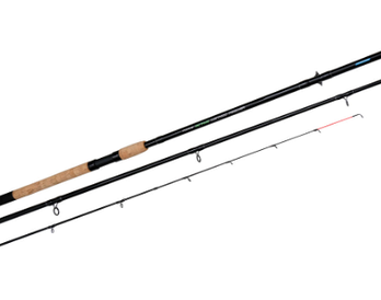 Фідерне вудлище Flagman Force Active Method Feeder 3.60 м 90г