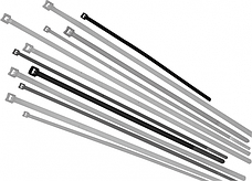 Аксесуари до кабелю, проводу