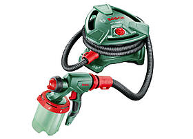 Фарбопульт Bosch PFS 5000 E