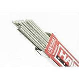 Зварювальні електроди Haisser E6013 Ø4.0 мм (5 кг), фото 2