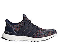 Оригинальные кроссовки Adidas UltraBoost 4.0 BB6165