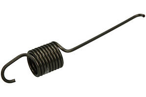 Пружина бака для пральної машини Indesit, Ariston C00096195