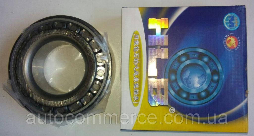 Підшипник маточини переднього моста внутрішній FOTON AUMAN 3251/2