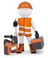 Встановлення кондиціонерів під ключ!