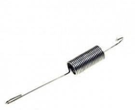 Пружина бака для пральної машини Whirlpool 481249238392