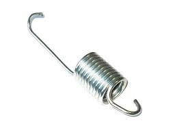 Пружина бака для пральної машини 45У/50У Атлант 775355300701