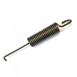 Пружина бака для пральної машини Samsung DC61-70216G