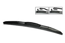 Щітка склоочисника Hybrid Wiper Blade 18" 450мм 9562 SCT-GERMANY