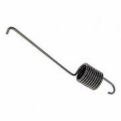Пружина бака для пральної машини Indesit C00118009