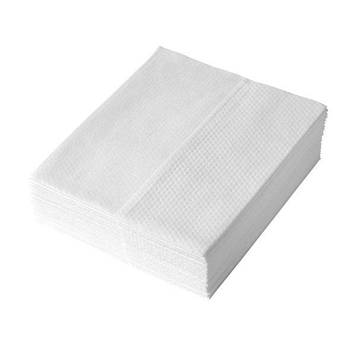 Серветки протиральні TEMCA Profix Strong, 32х36см, 50 аркушів