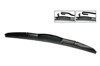 Щетка стеклоочистителя Hybrid Wiper Blade 19'' 480мм 9563 SCT-GERMANY