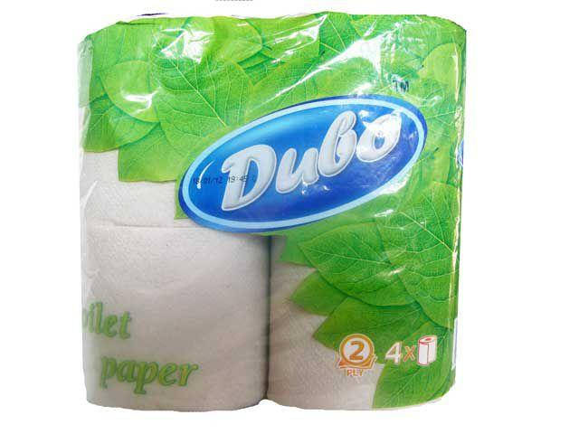 Купить Туалетная бумага макулатурная. серая (а4) Диво (1 пач), цена 52. ...