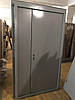 Протипожежні полуторні двері "Портала", фото 3