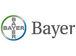 Байварол (4 смужки) BAYER, Німеччина, фото 3