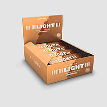 Протеїновий батончик MyProtein Protein Light Bar 65 g, фото 4