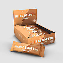 Протеїновий батончик MyProtein Protein Light Bar 65 g, фото 5