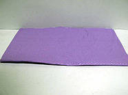 Скатертина (120x200) бузкова (1 шт.)