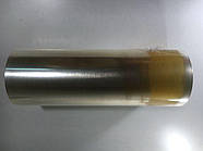 Харчова плівка стрейч ПВХ 1200м/40 см (1 рул)