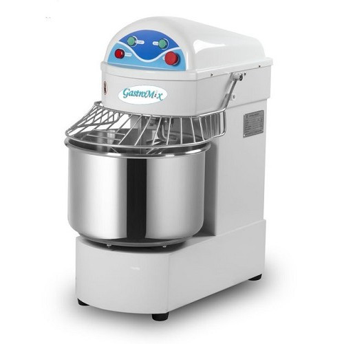 Тістоміс 30 л Gastromix HS30B