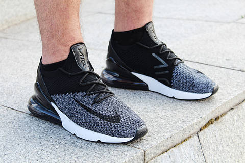 Nike ao1023 online