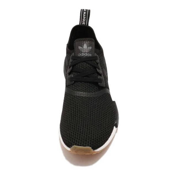 Adidas NMD R1 B42200