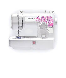 Швейні машинки