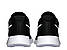Чоловічі кросівки Nike Tanjun Black 812654-011, фото 4