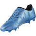 Бутси Adidas MESSI 16.1 FG AQ3109, фото 3
