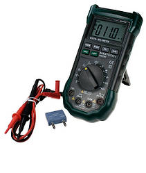 Вимірювально-розмічальний інструмент