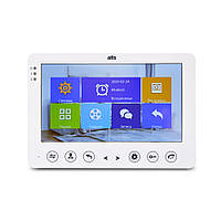 ATIS AD-720HD White