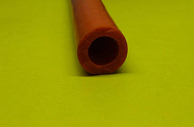 Силиконовая трубка 20мм | купить недорого, на Prom | Украина