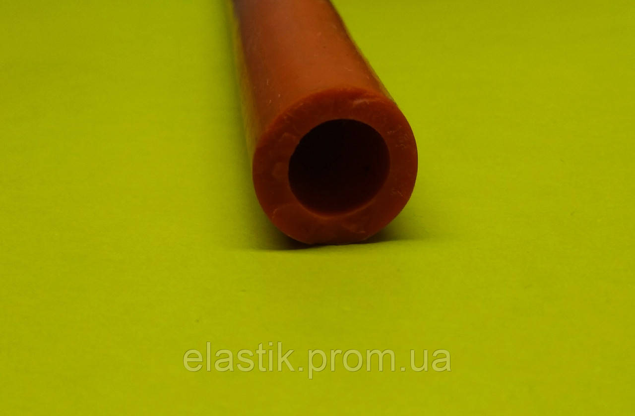 Трубка силиконовая 20х2 мм (ID#838598084), цена: 441.60 ₴, купить на ...