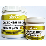 Паста для Шугарингу Normal, 240g, фото 2