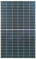 Солнечная батарея Suntech STP 285-20/Wfh 5BB Half-cell, 285 Вт (поликристалл)