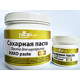 Цукрова паста для Шугарингу Hard, 240g, фото 2