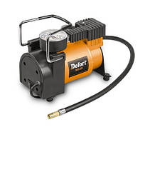 Компресори для авто