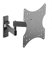 Кріплення для телевізорів