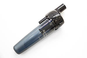 Циклонний фільтр DUST FULL для пилососа Samsung DJ67-00055E