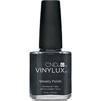 Недельный лак Vinylux Grommet 201