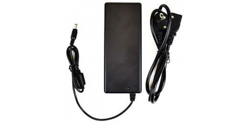 Блок живлення Full Energy BGP-4801 (PS-52)