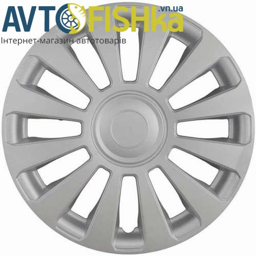 Колпак JESTIC R14 "Avant", фото 1