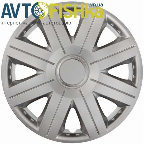 Колпак JESTIC R14 "Cosmos", фото 1