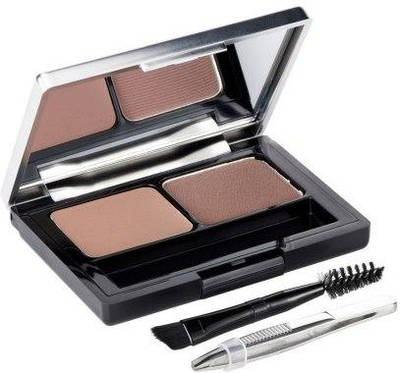 Тіні для брів