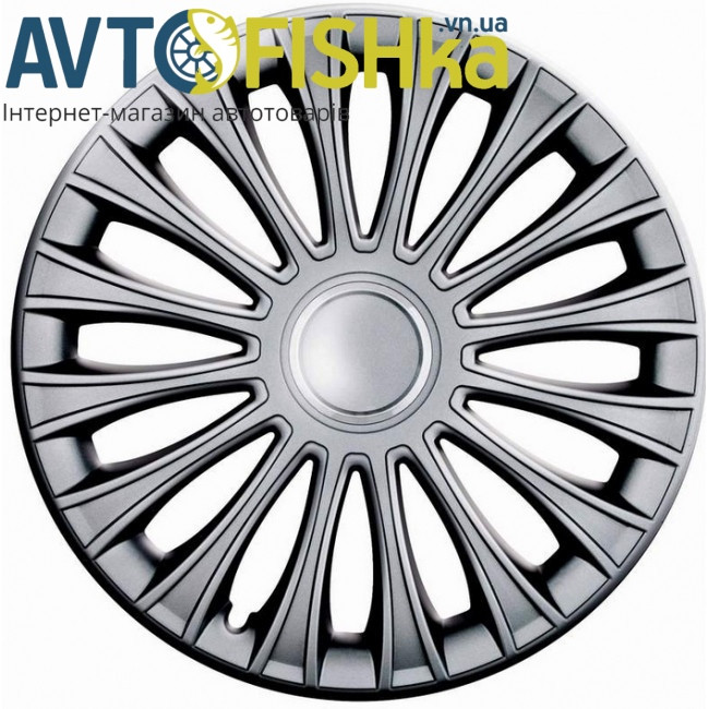 Колпак JESTIC R14 "Dino", фото 1